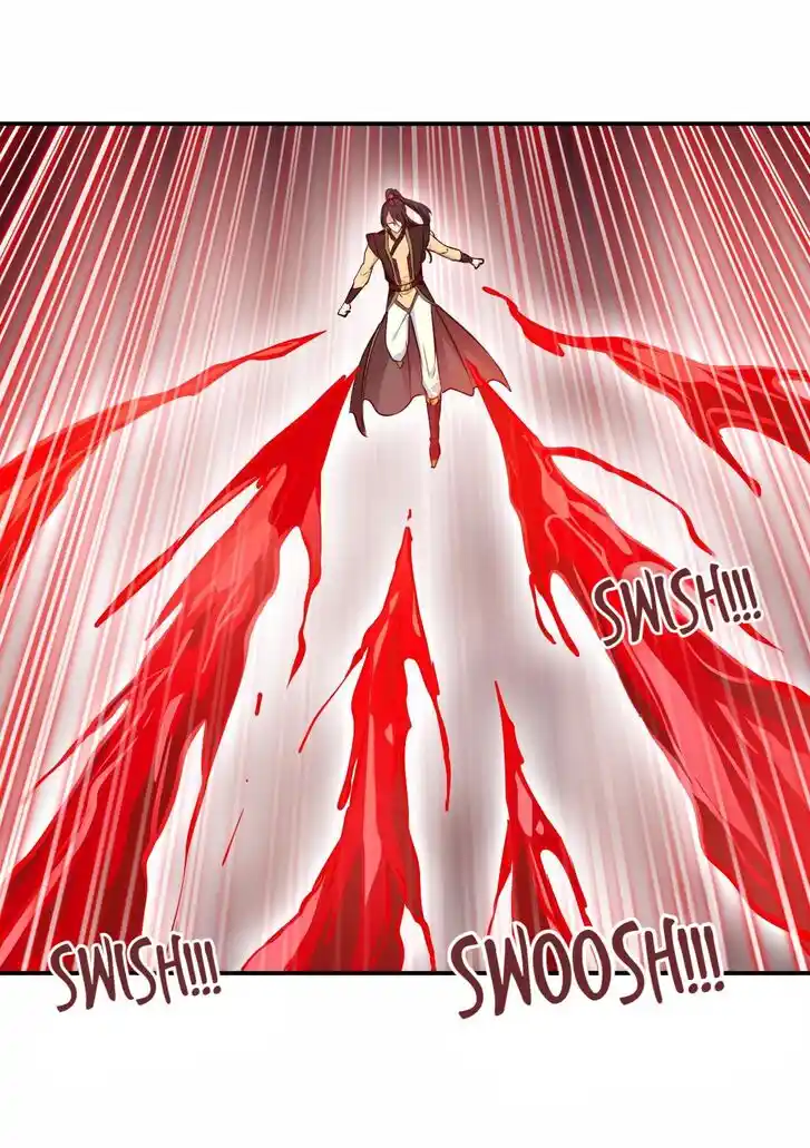 Peerless Ancient Ch.088