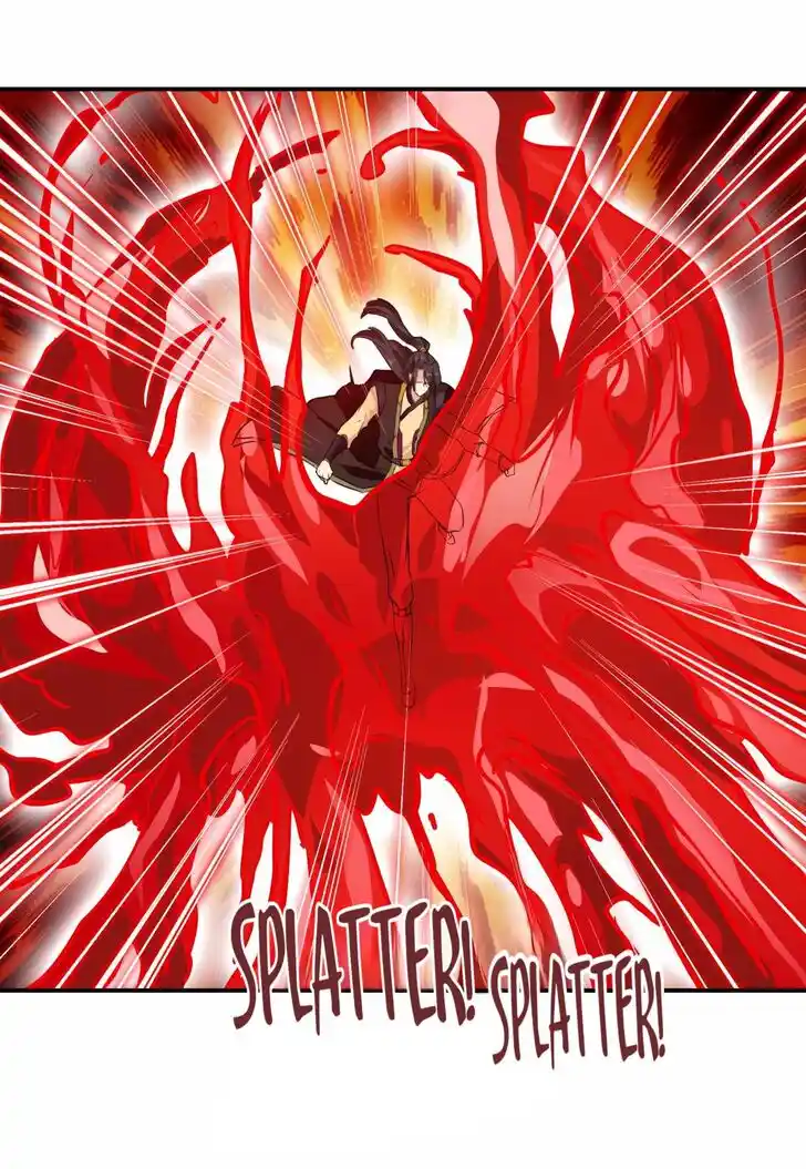 Peerless Ancient Ch.088