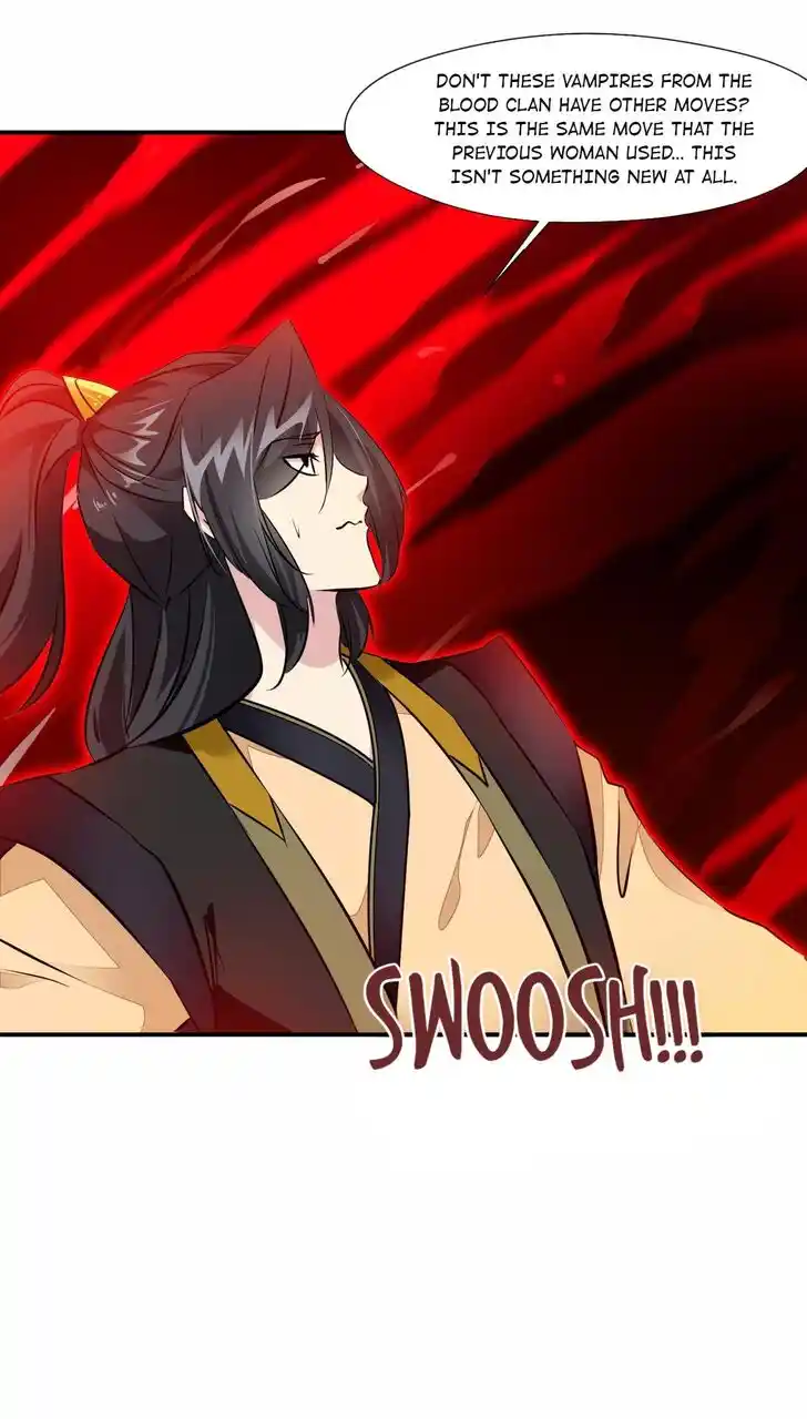 Peerless Ancient Ch.088