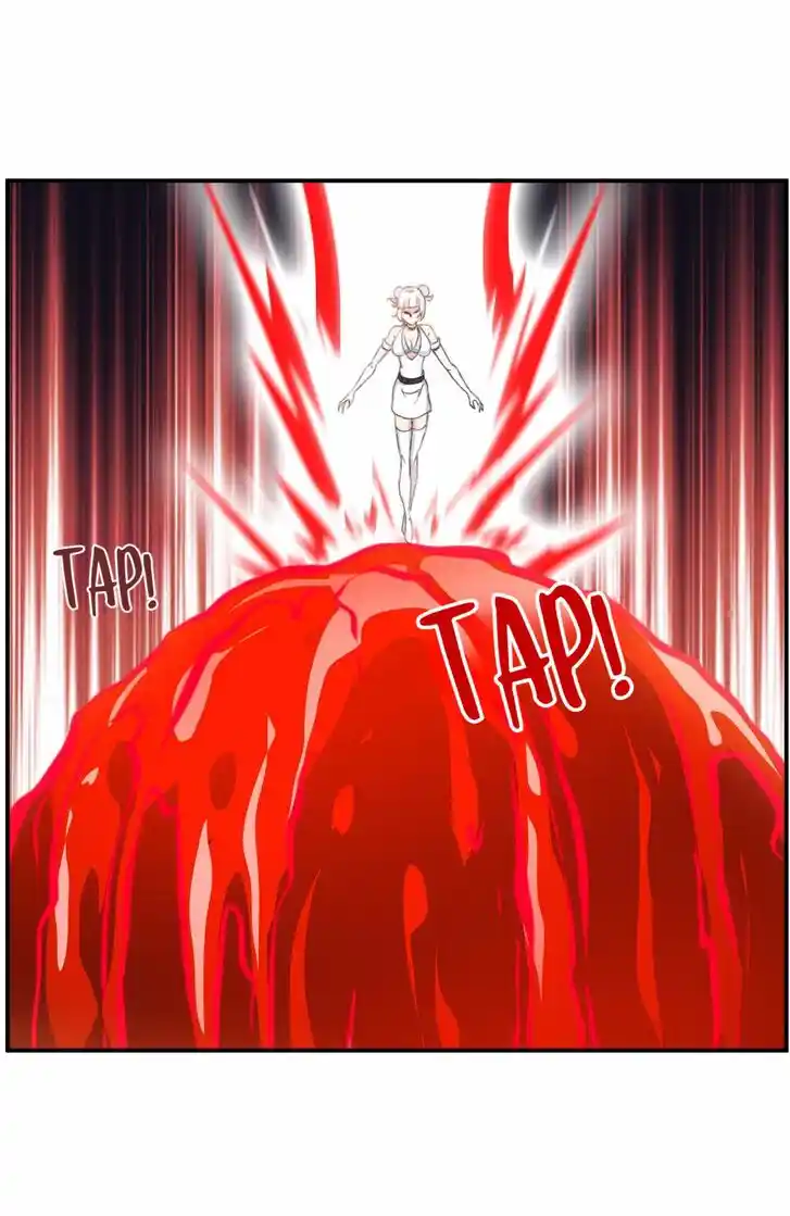 Peerless Ancient Ch.088