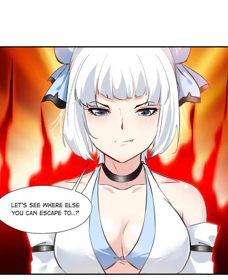 Peerless Ancient Ch.088