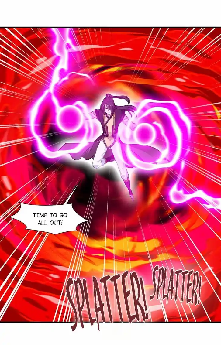 Peerless Ancient Ch.088