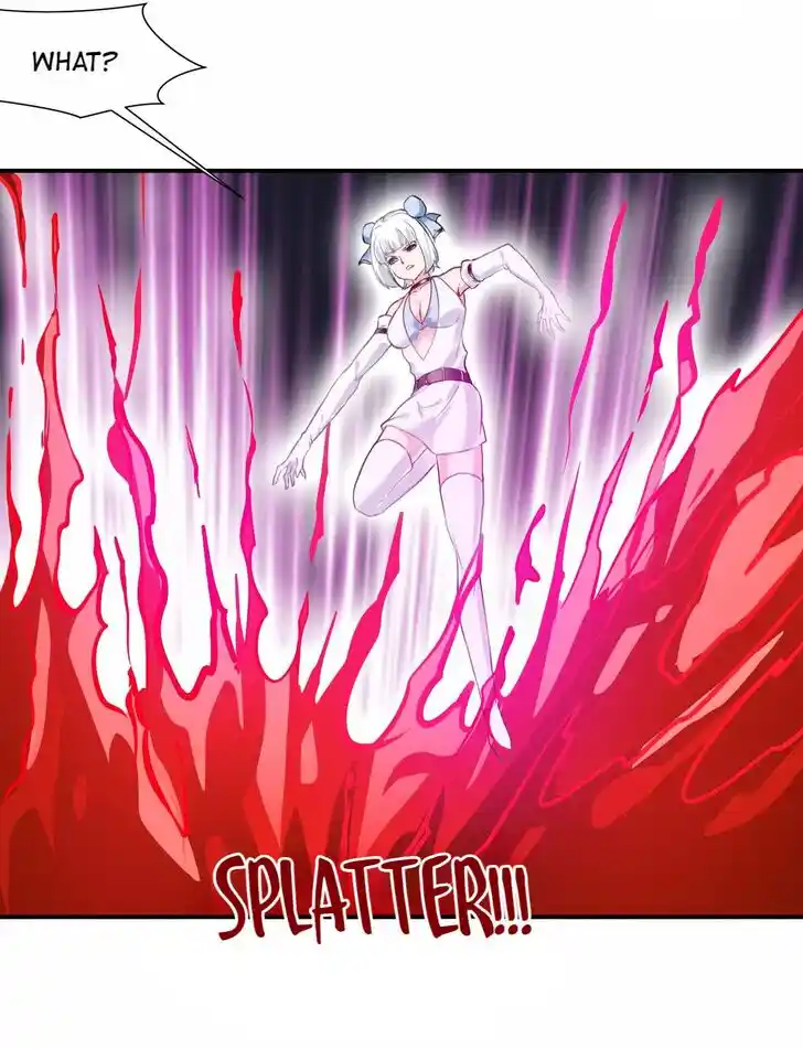 Peerless Ancient Ch.088