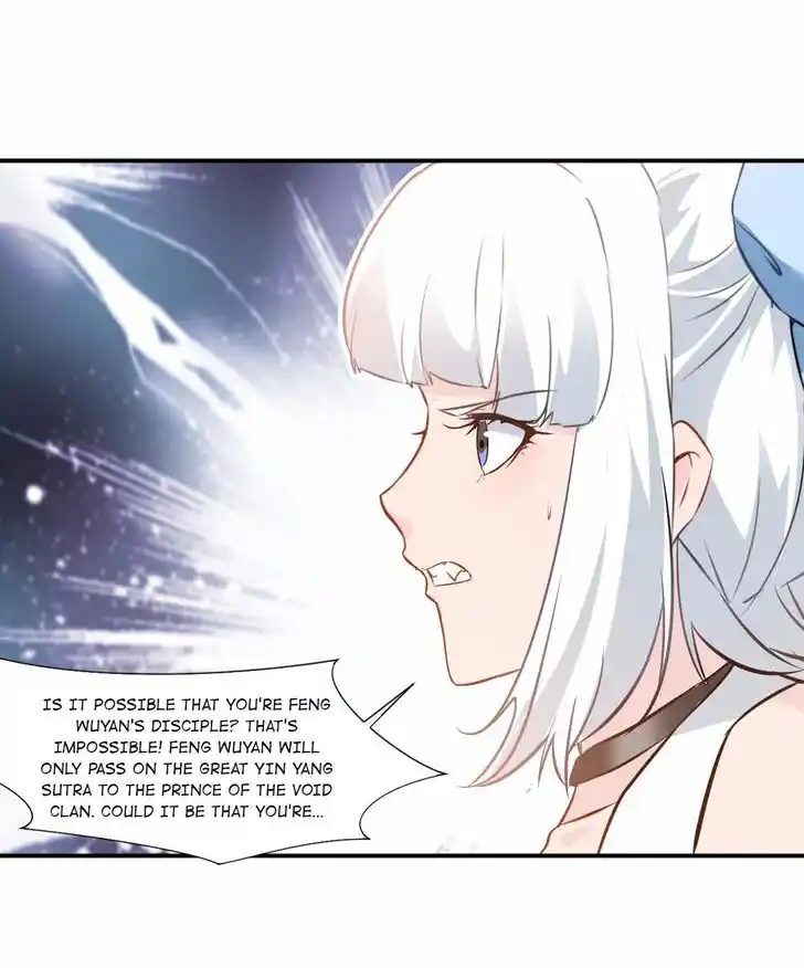 Peerless Ancient Ch.088