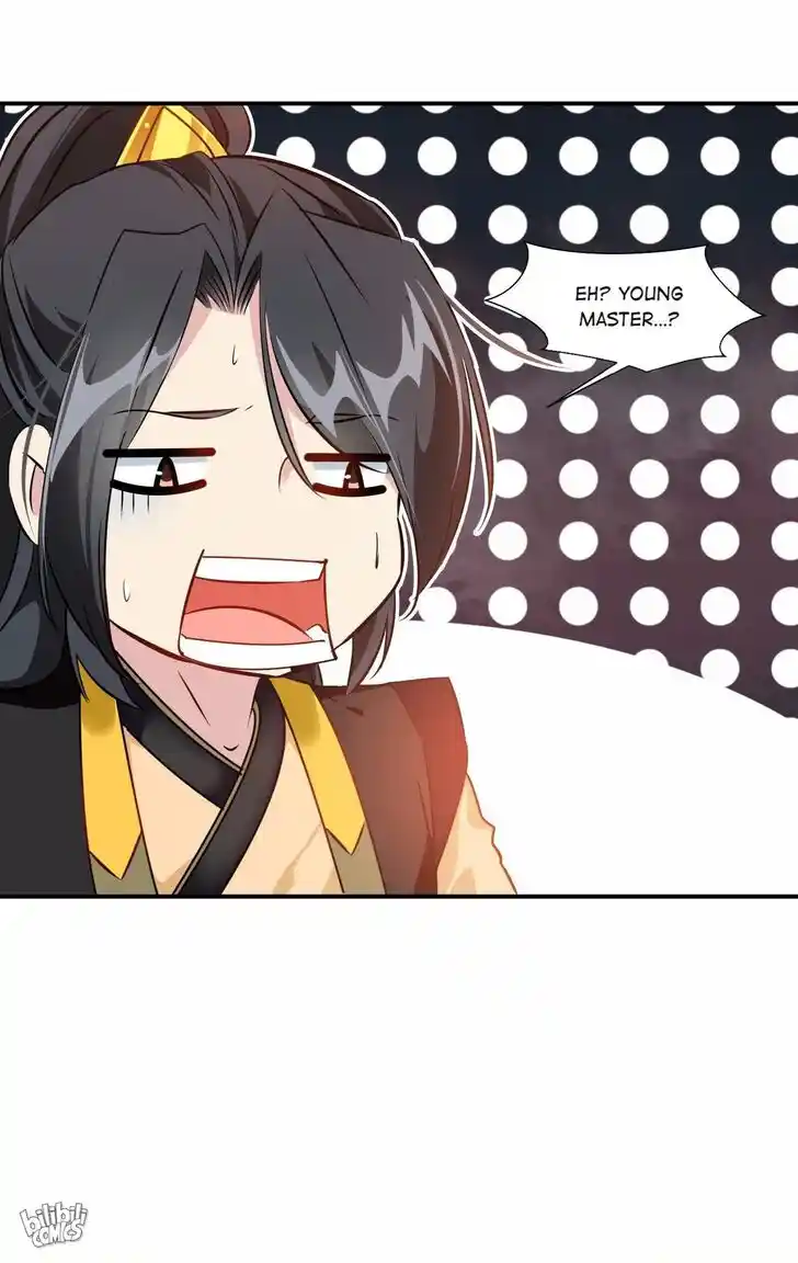 Peerless Ancient Ch.088