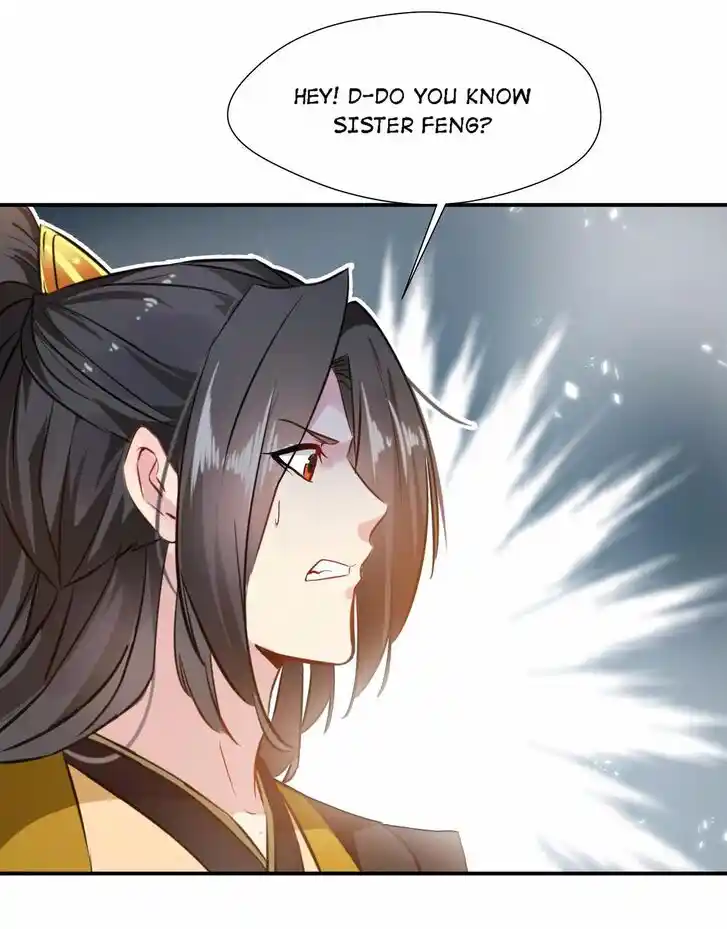 Peerless Ancient Ch.089