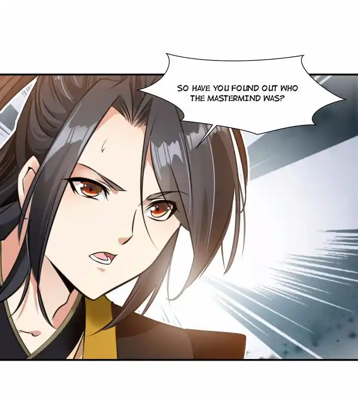 Peerless Ancient Ch.089