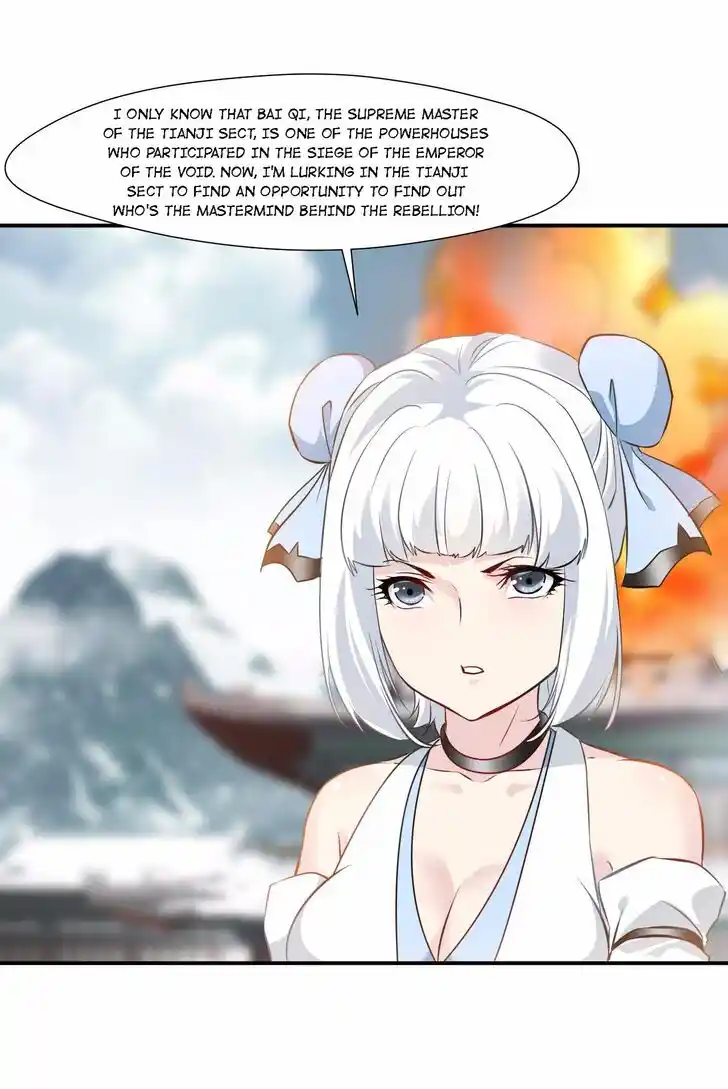 Peerless Ancient Ch.089