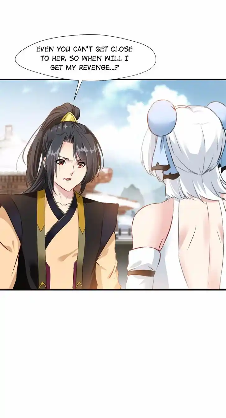 Peerless Ancient Ch.089