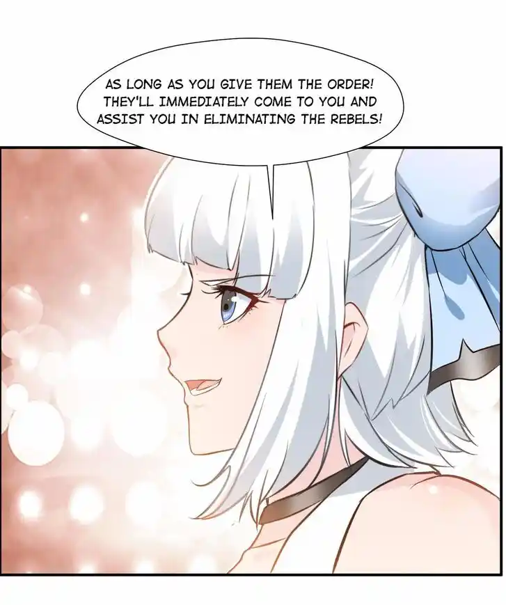 Peerless Ancient Ch.089