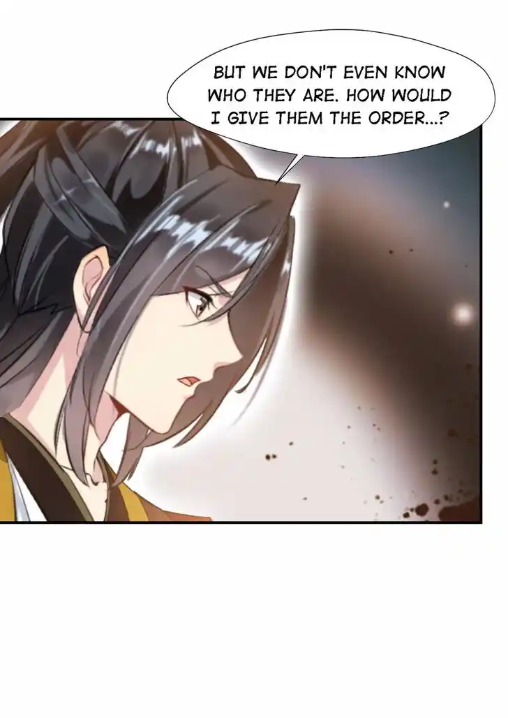 Peerless Ancient Ch.089