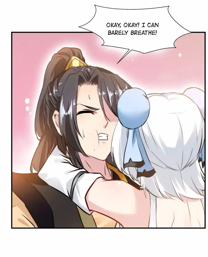 Peerless Ancient Ch.089