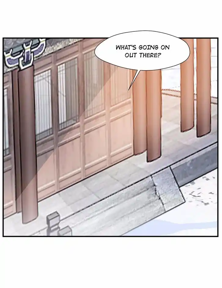 Peerless Ancient Ch.089