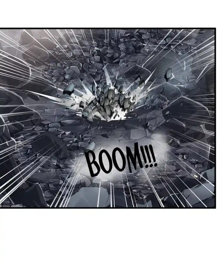 Peerless Ancient Ch.095