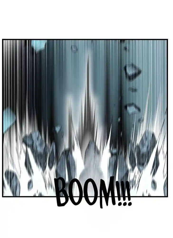 Peerless Ancient Ch.095