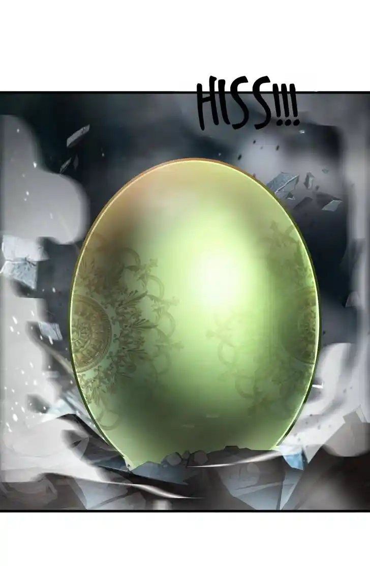 Peerless Ancient Ch.095