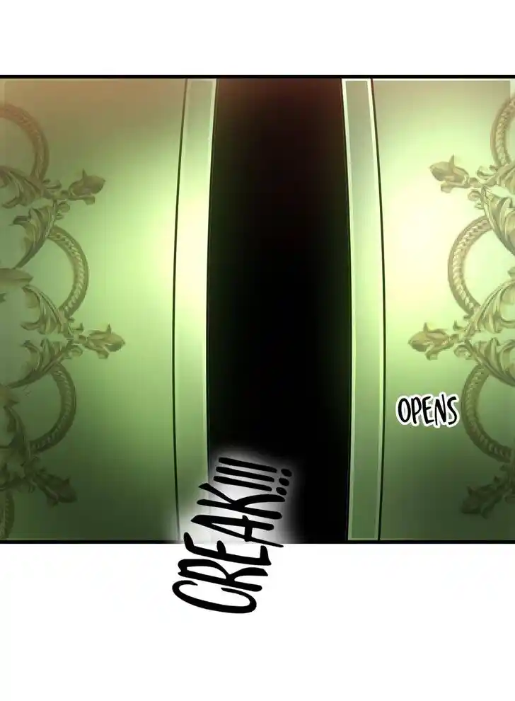 Peerless Ancient Ch.095