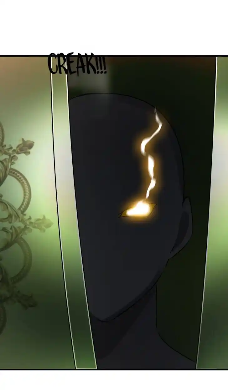 Peerless Ancient Ch.095