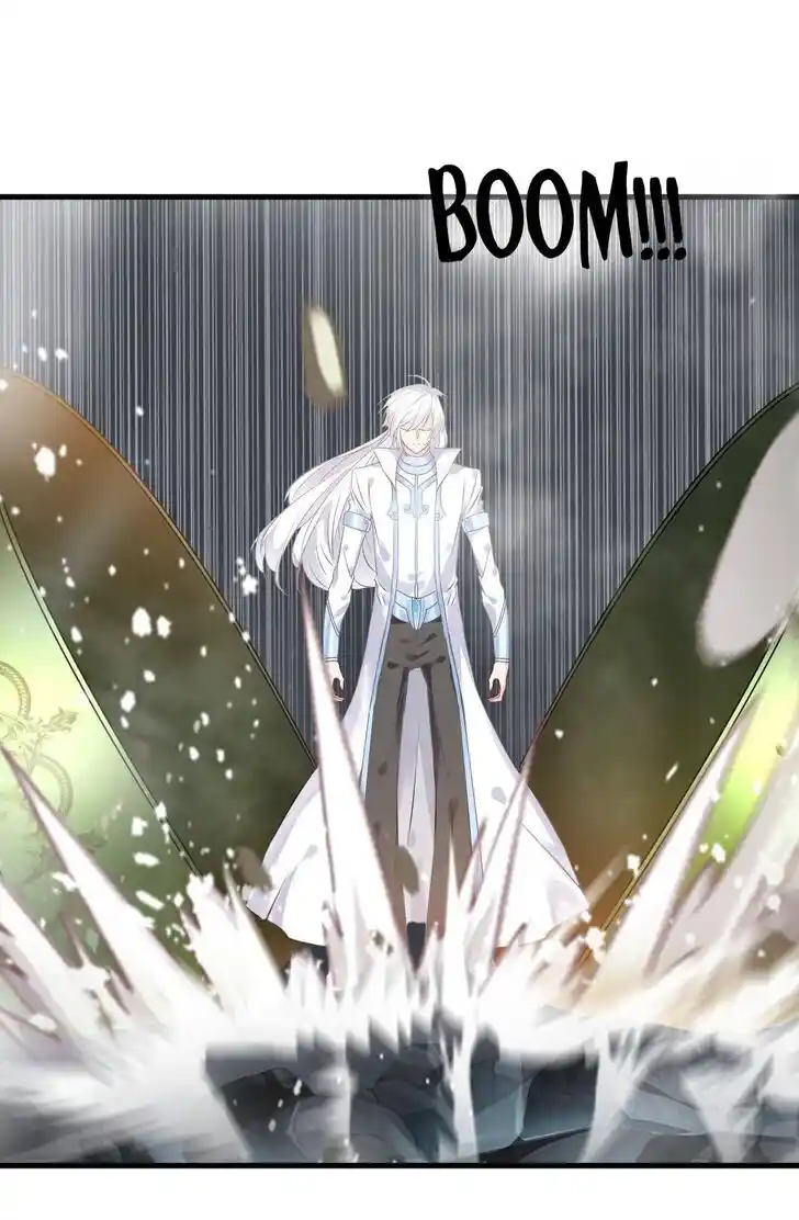 Peerless Ancient Ch.095