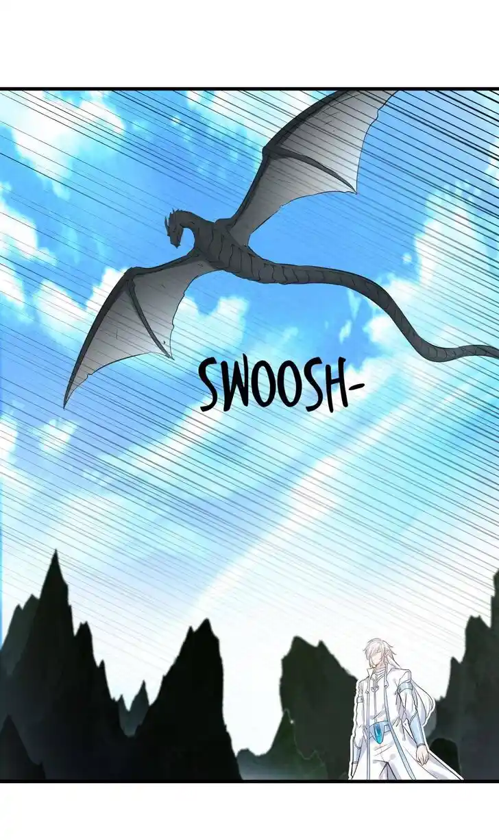 Peerless Ancient Ch.095