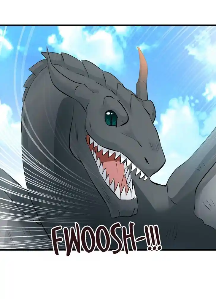 Peerless Ancient Ch.095