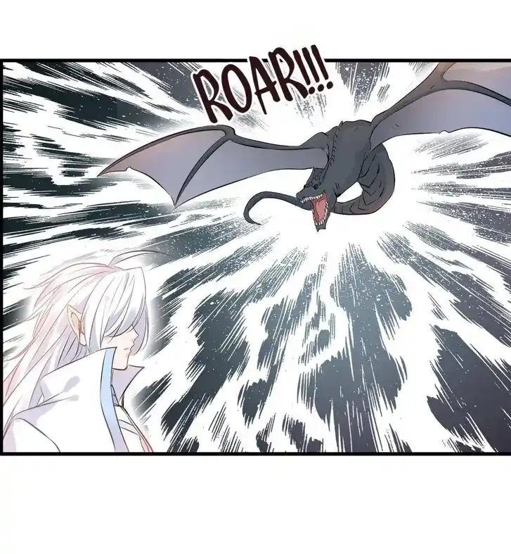 Peerless Ancient Ch.095