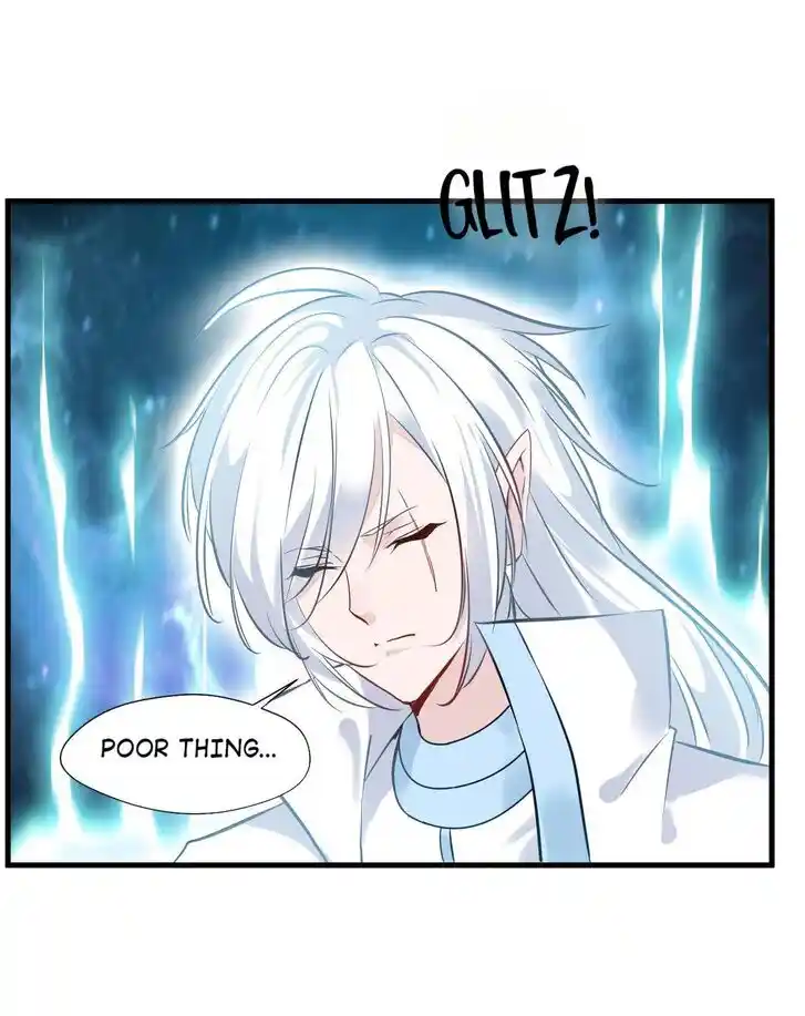 Peerless Ancient Ch.095