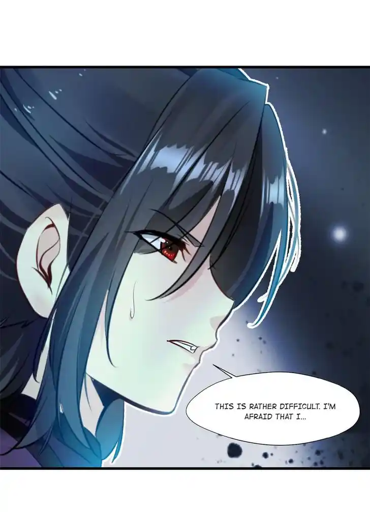 Peerless Ancient Ch.098