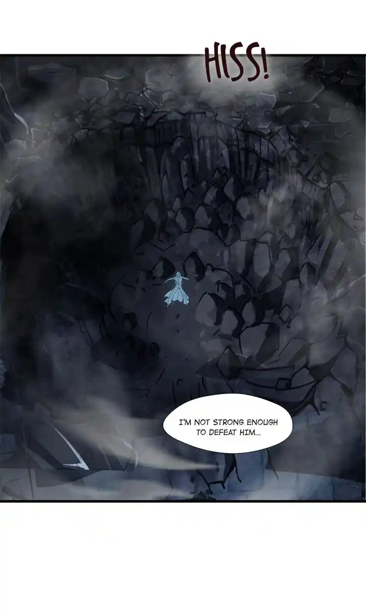 Peerless Ancient Ch.098