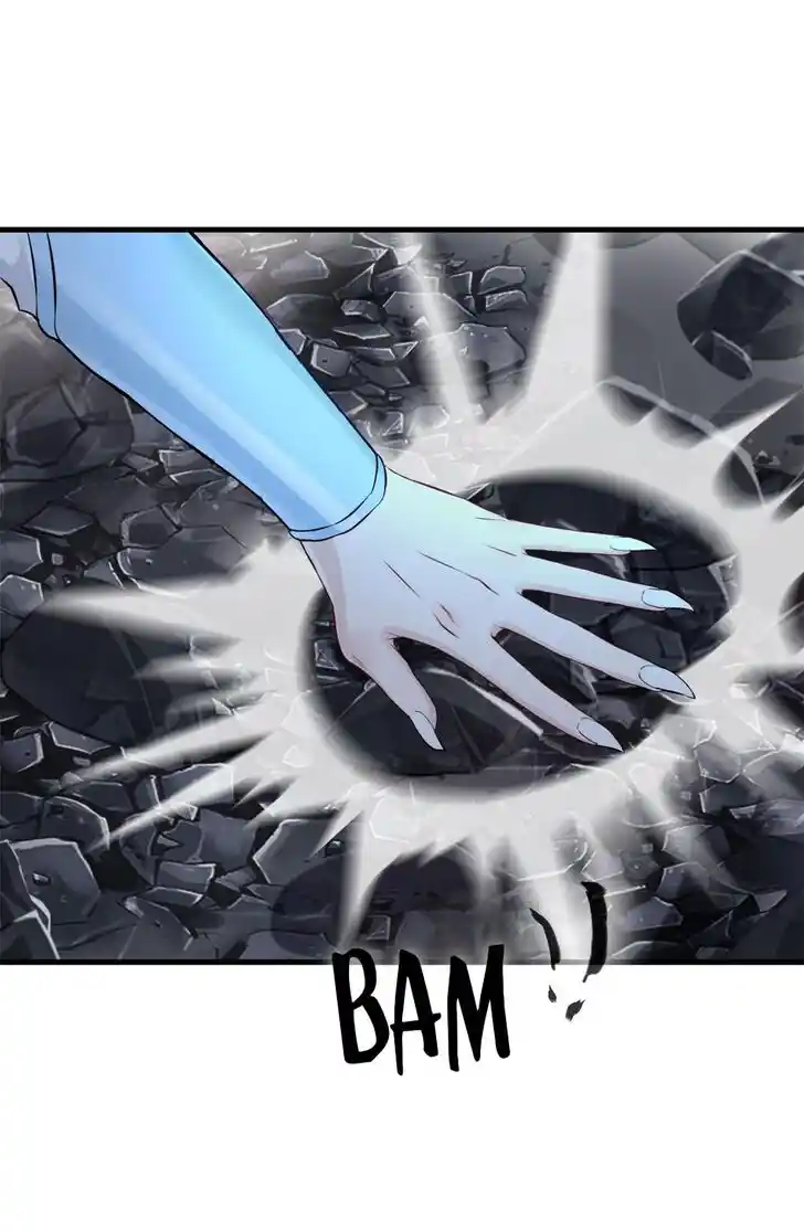 Peerless Ancient Ch.098