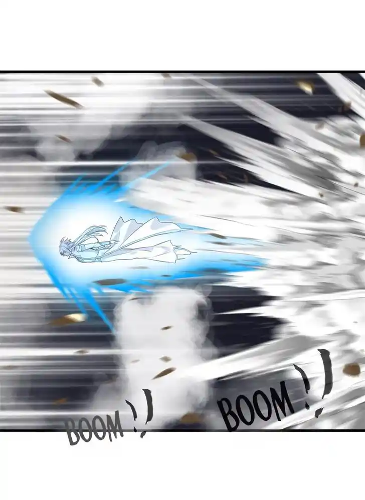 Peerless Ancient Ch.098