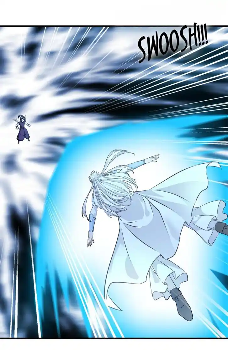 Peerless Ancient Ch.098