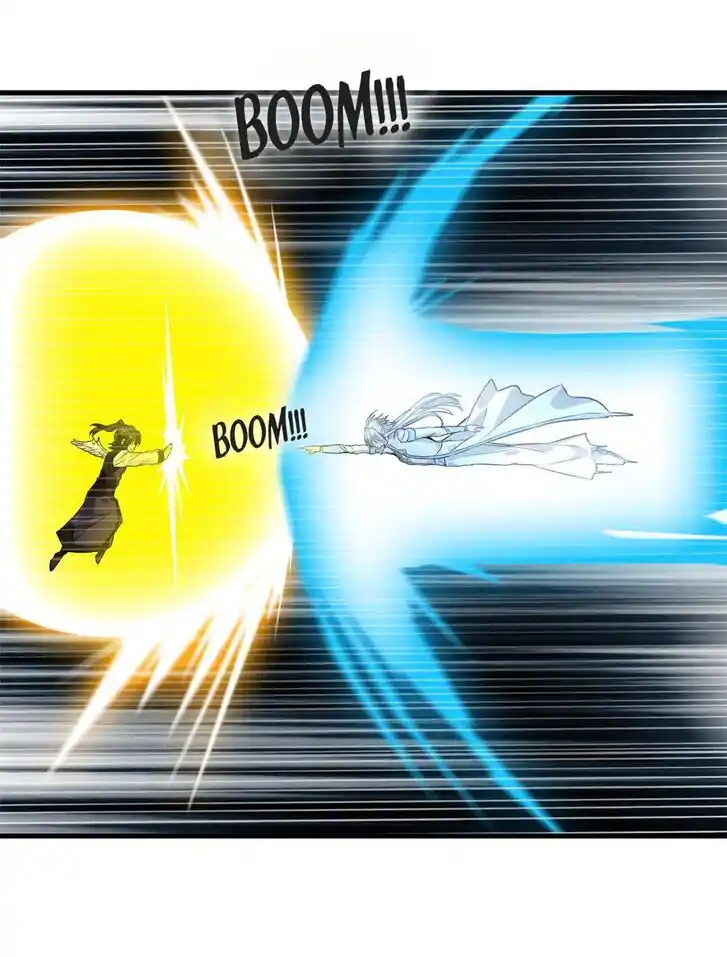 Peerless Ancient Ch.098