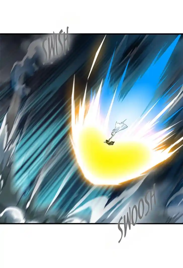 Peerless Ancient Ch.098