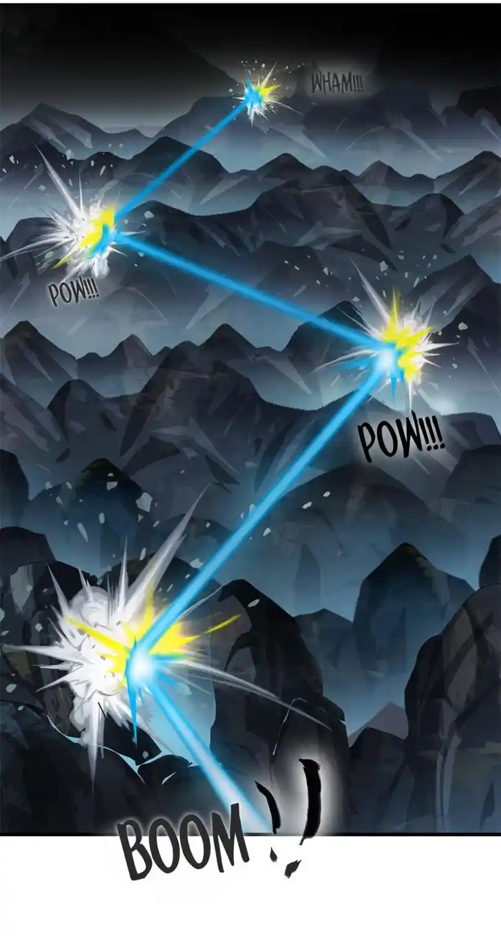 Peerless Ancient Ch.098