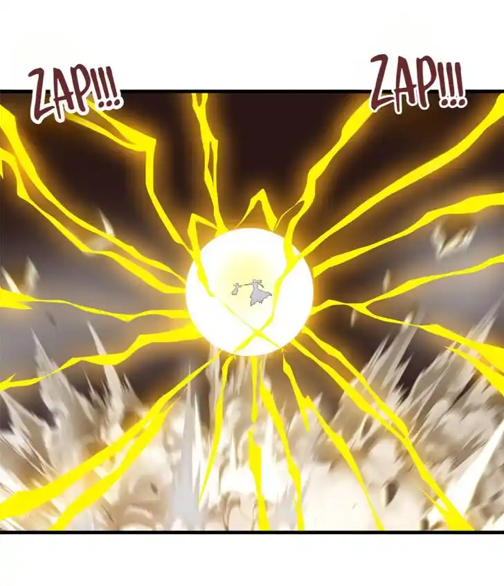 Peerless Ancient Ch.098