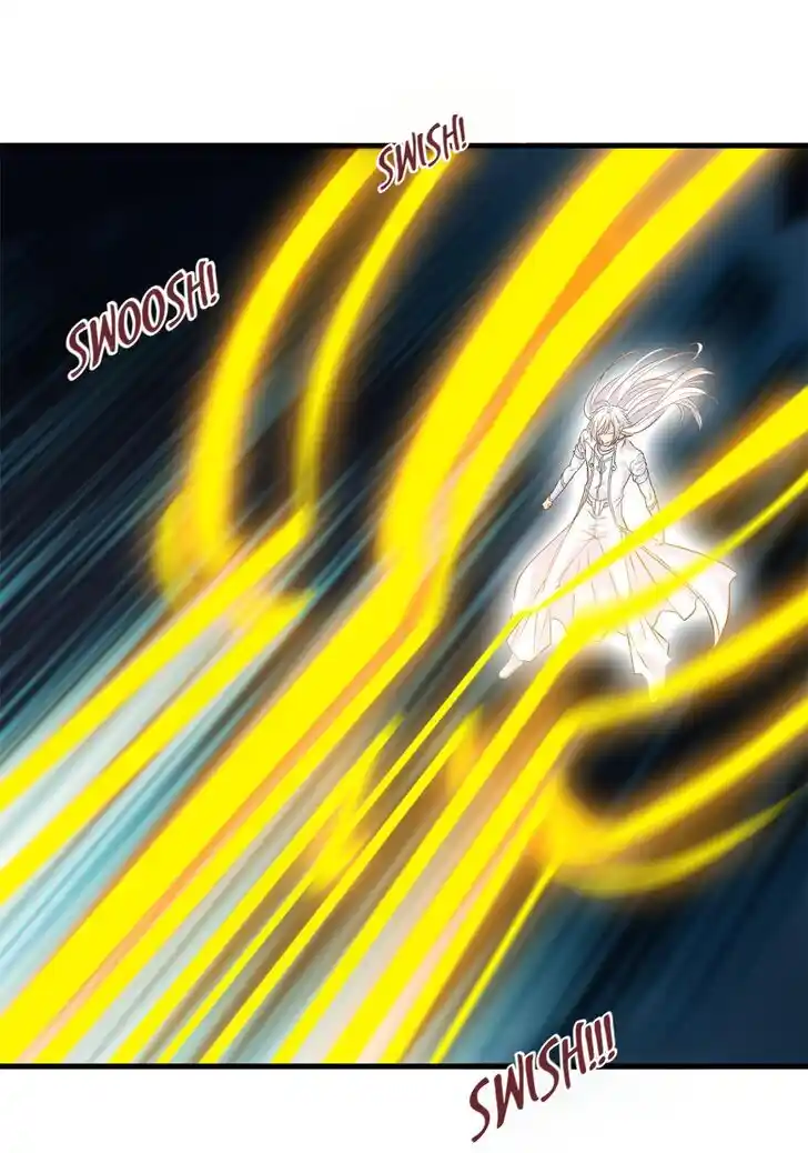 Peerless Ancient Ch.098