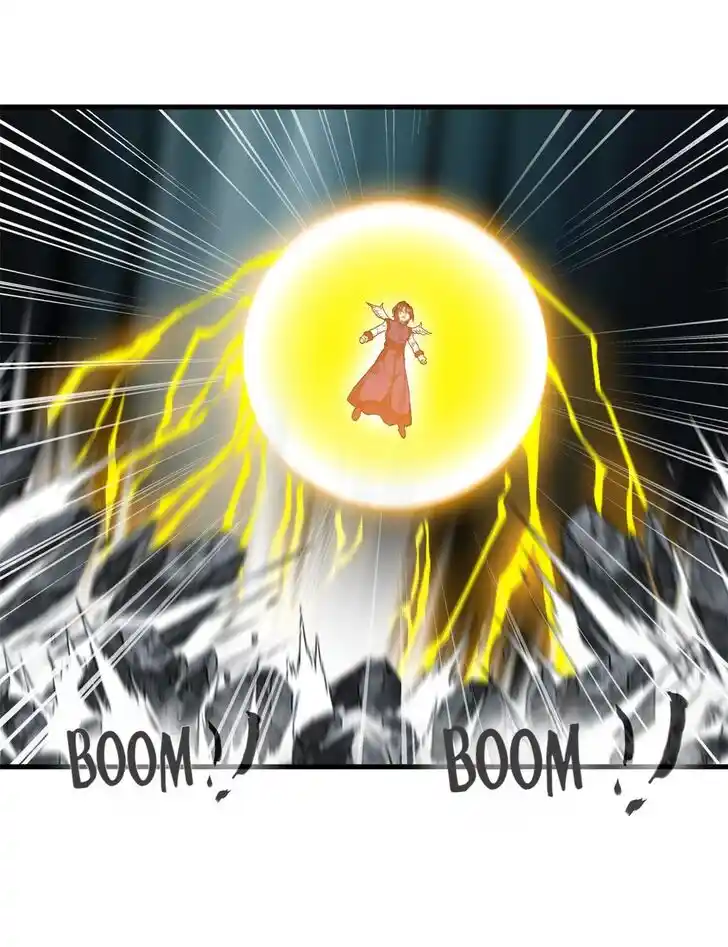 Peerless Ancient Ch.098