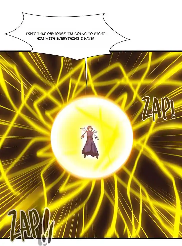 Peerless Ancient Ch.099