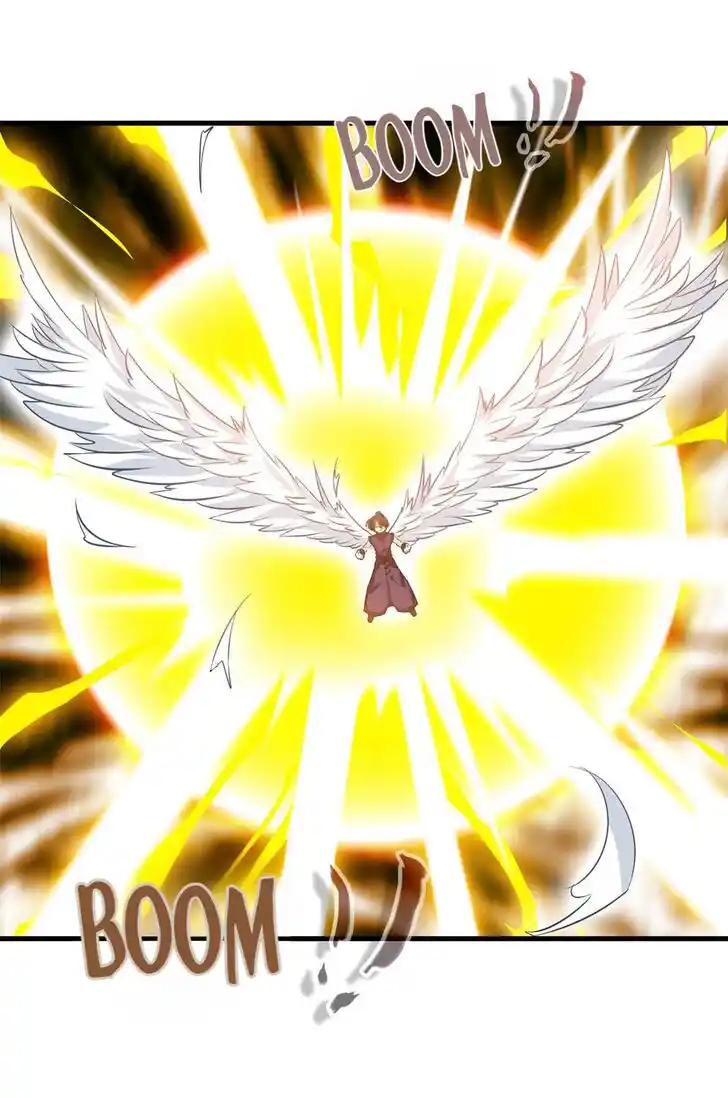 Peerless Ancient Ch.099