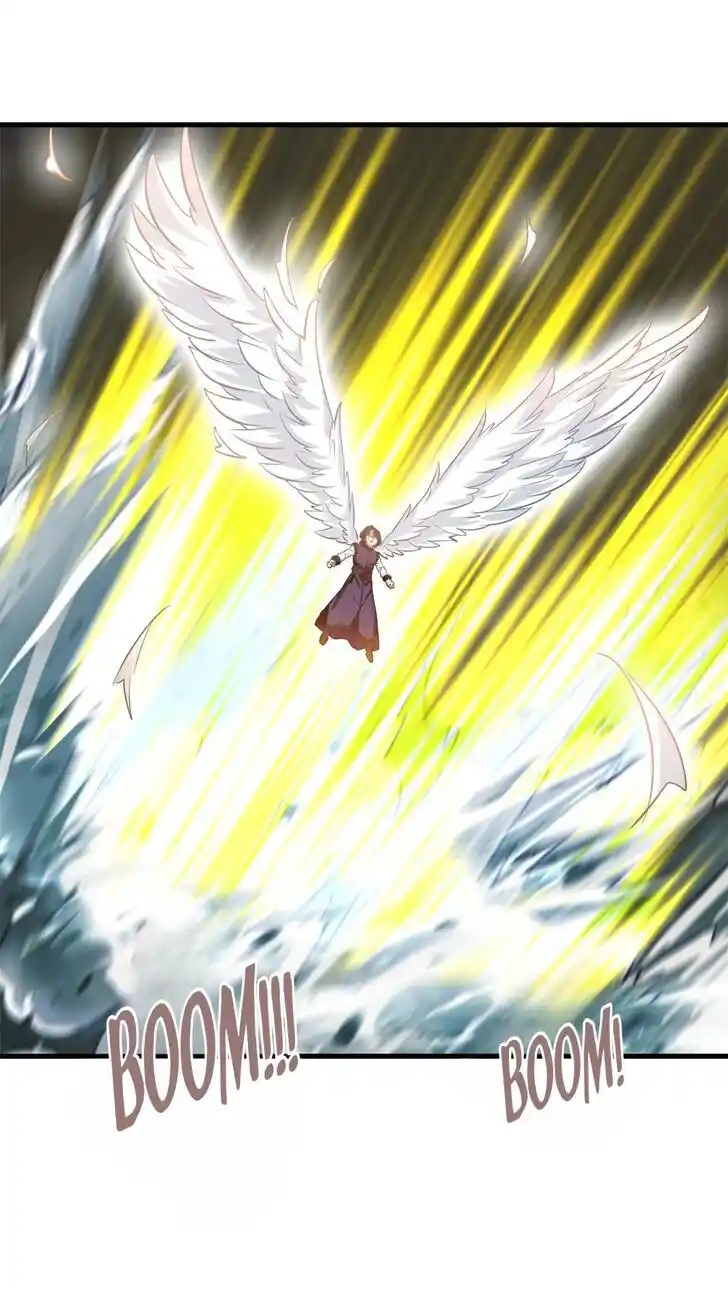 Peerless Ancient Ch.099