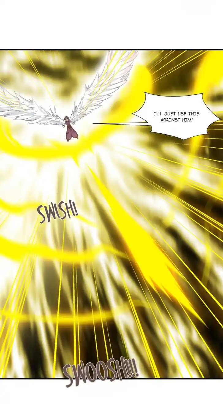 Peerless Ancient Ch.099