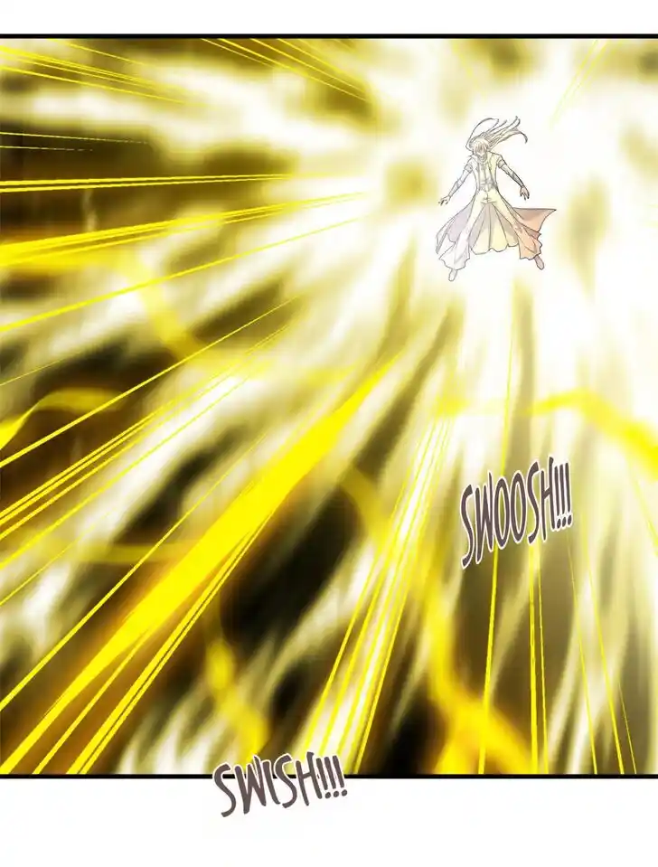 Peerless Ancient Ch.099