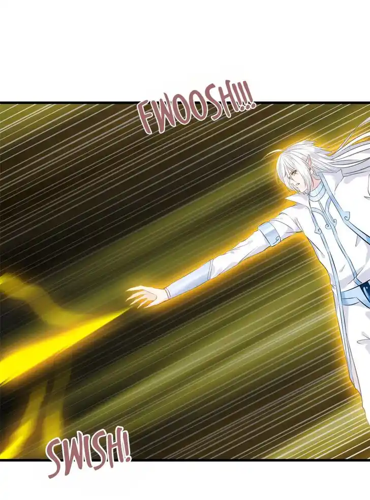 Peerless Ancient Ch.099