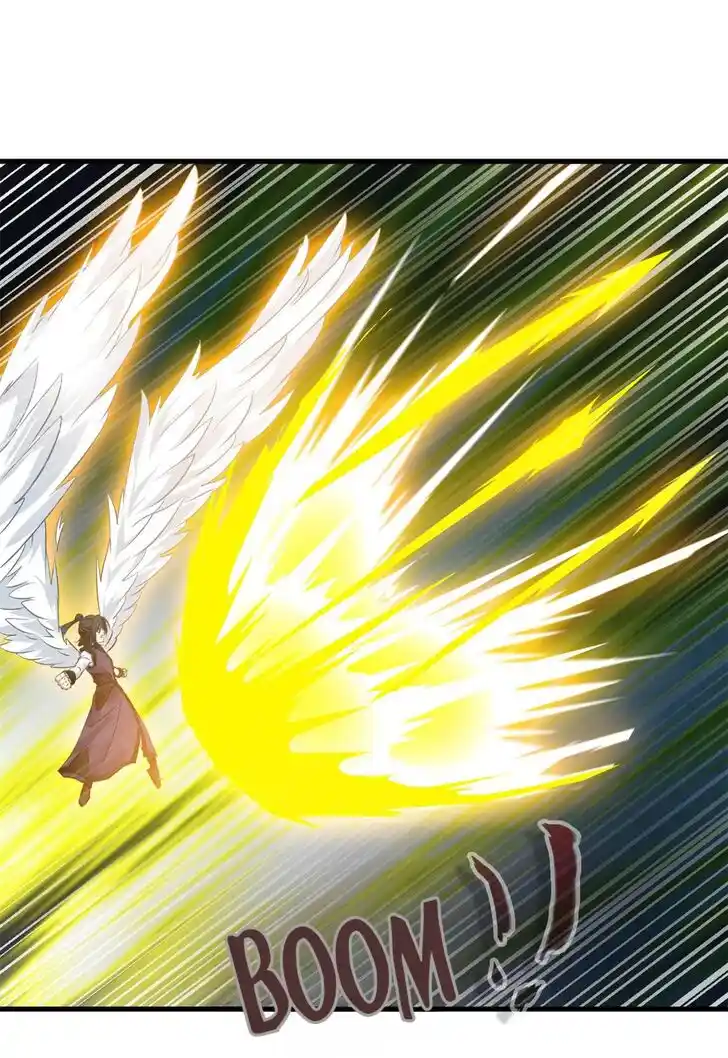 Peerless Ancient Ch.099