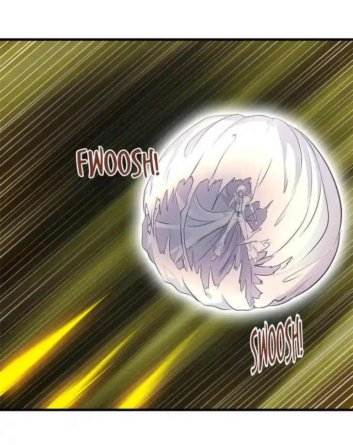 Peerless Ancient Ch.099