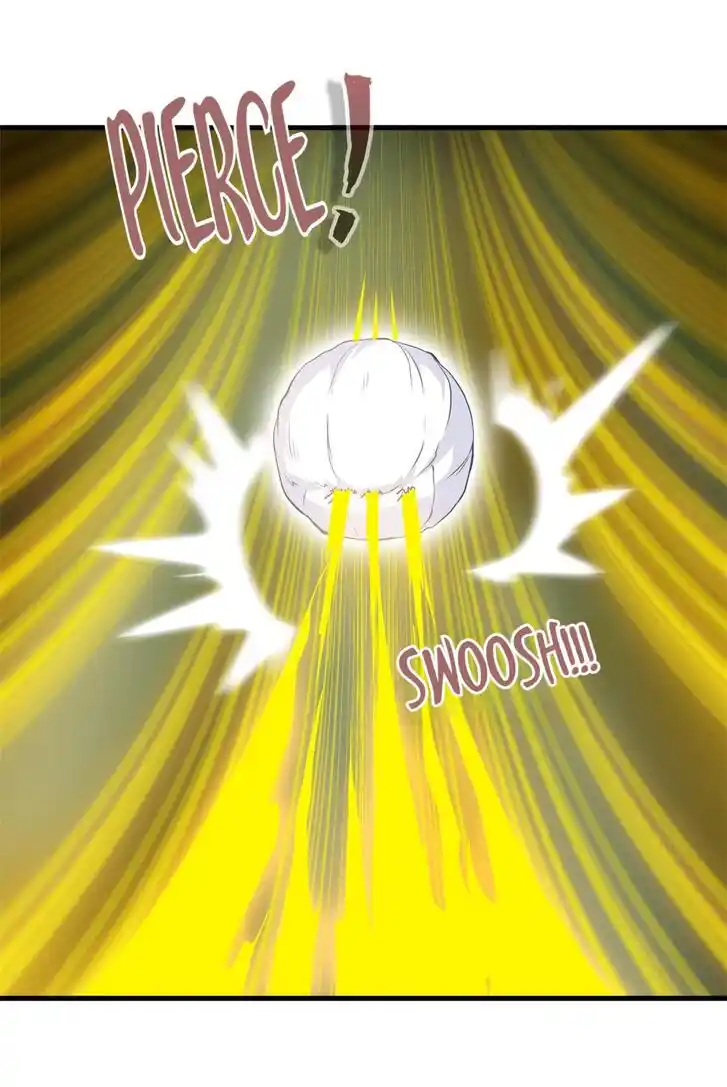 Peerless Ancient Ch.099