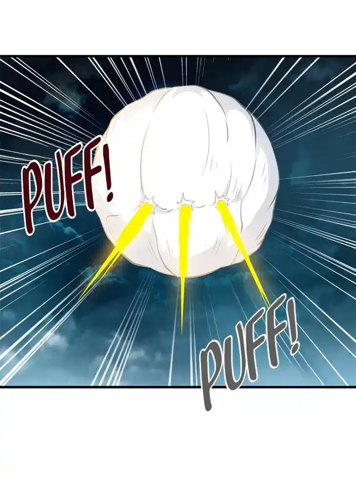 Peerless Ancient Ch.099