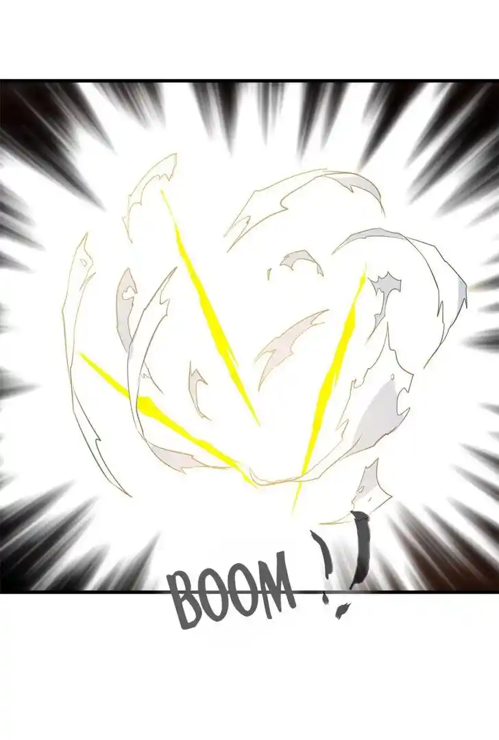 Peerless Ancient Ch.099