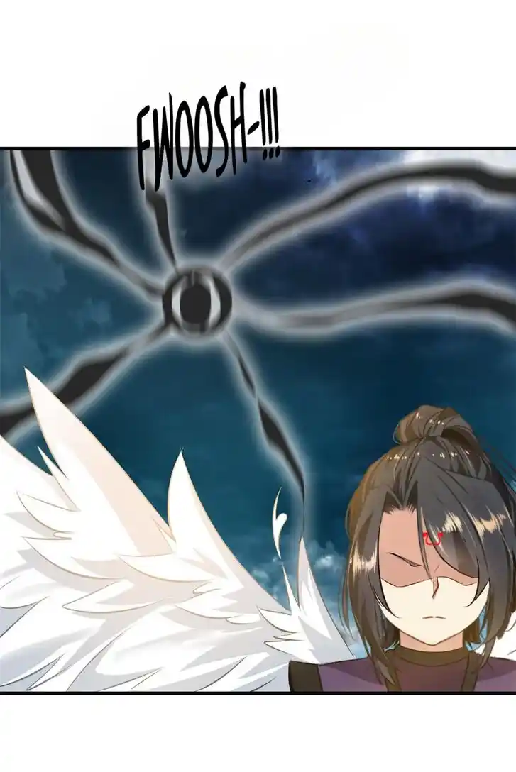 Peerless Ancient Ch.099